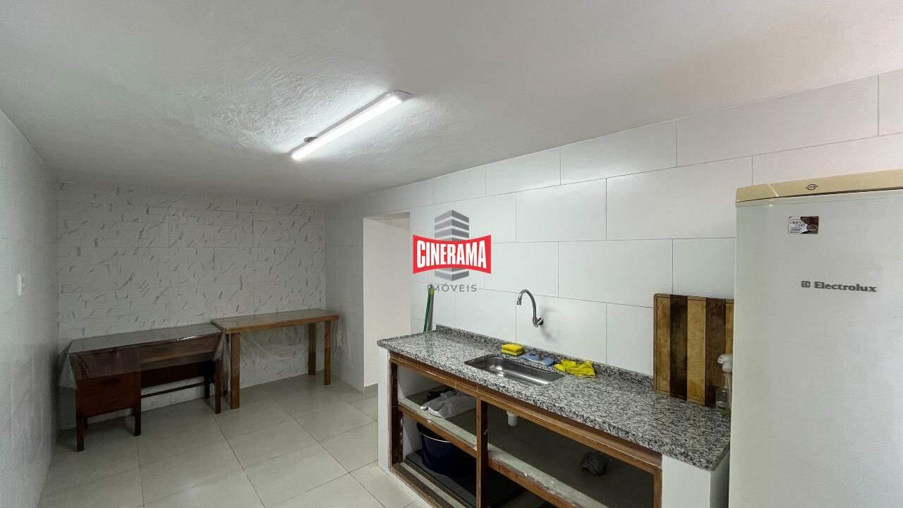 Casa à venda no Barcelona: 