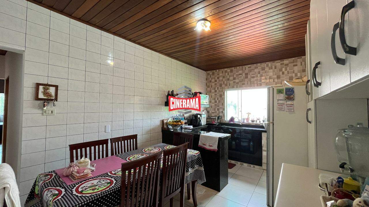 Casa à venda no Barcelona: 