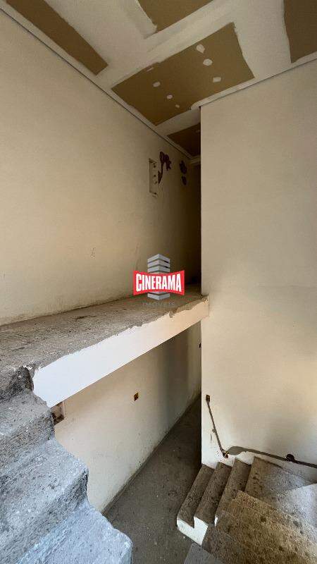 Sobrado à venda no Olímpico: 