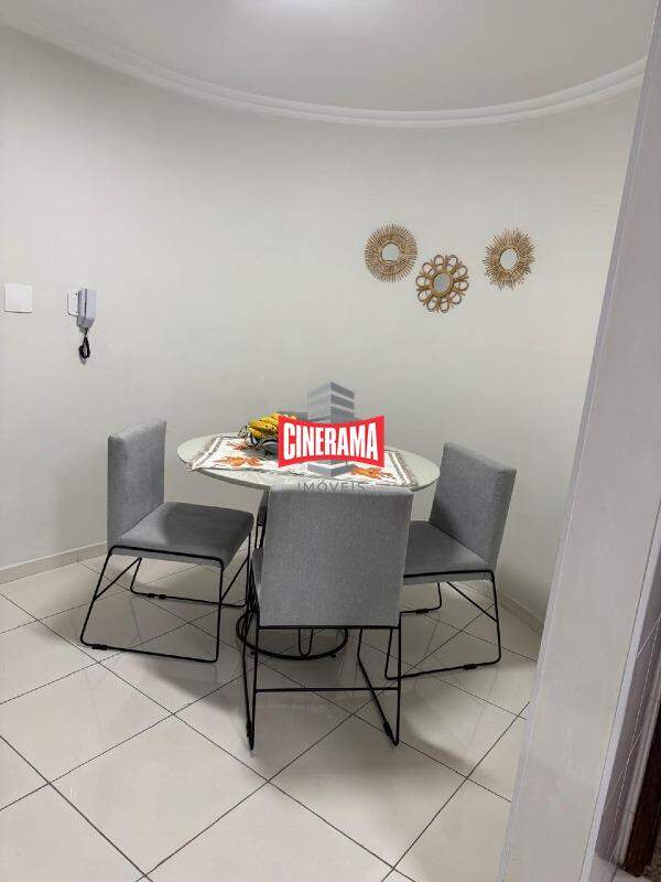 Apartamento à venda em Centro, São Caetano do Sul - Cinerama Imóveis: 