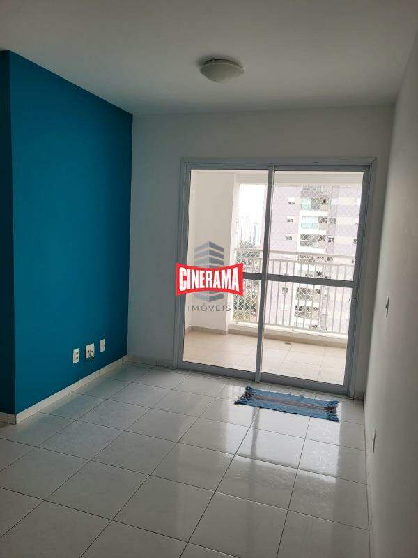 Apartamento Duplex à venda no Centro: 