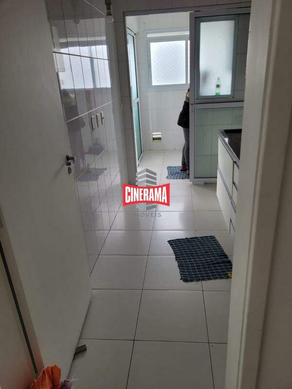 Apartamento Duplex à venda no Centro: 