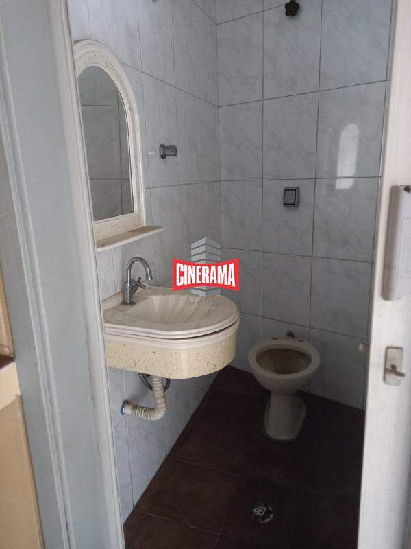 Prédio à venda em Santa Maria, São Caetano do Sul - Cinerama Imóveis: 