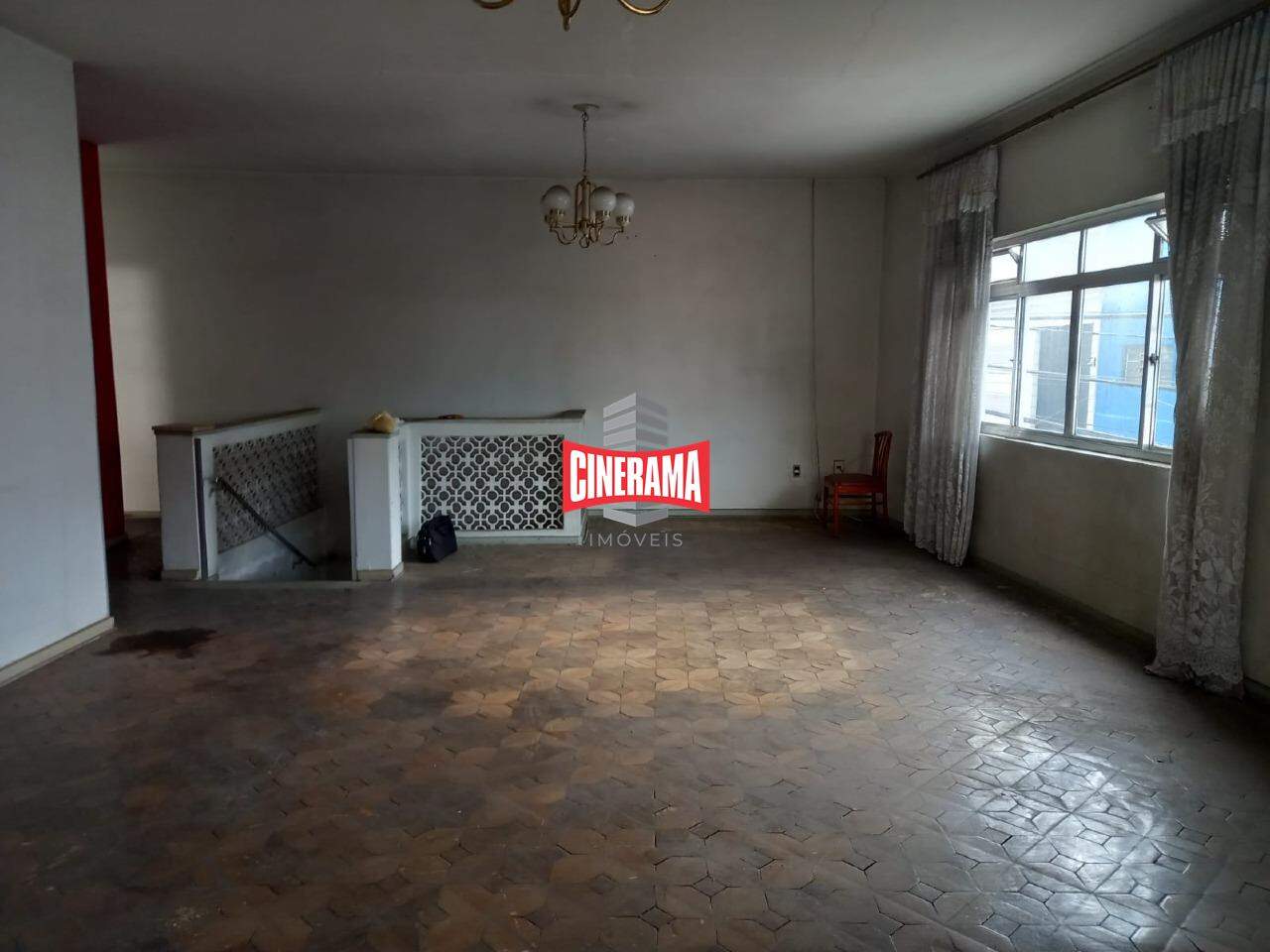 Prédio à venda em Santa Maria, São Caetano do Sul - Cinerama Imóveis: 