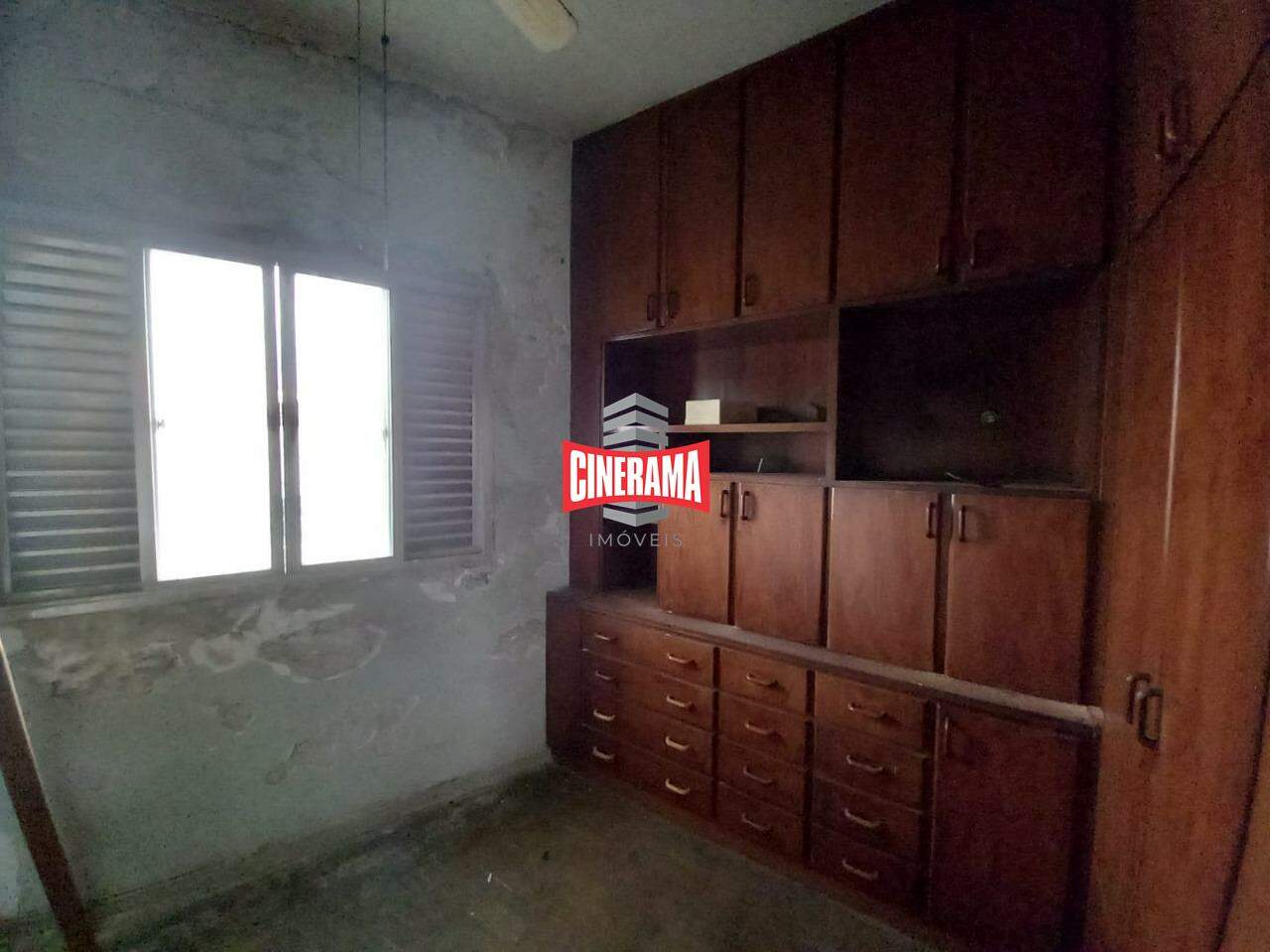 Prédio à venda em Santa Maria, São Caetano do Sul - Cinerama Imóveis: 