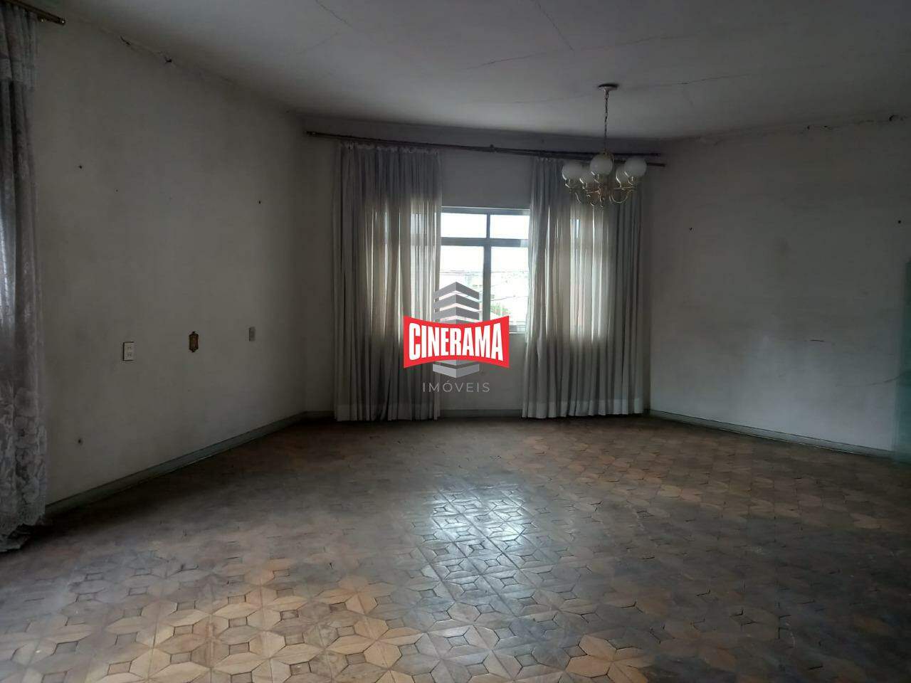 Prédio à venda em Santa Maria, São Caetano do Sul - Cinerama Imóveis: 