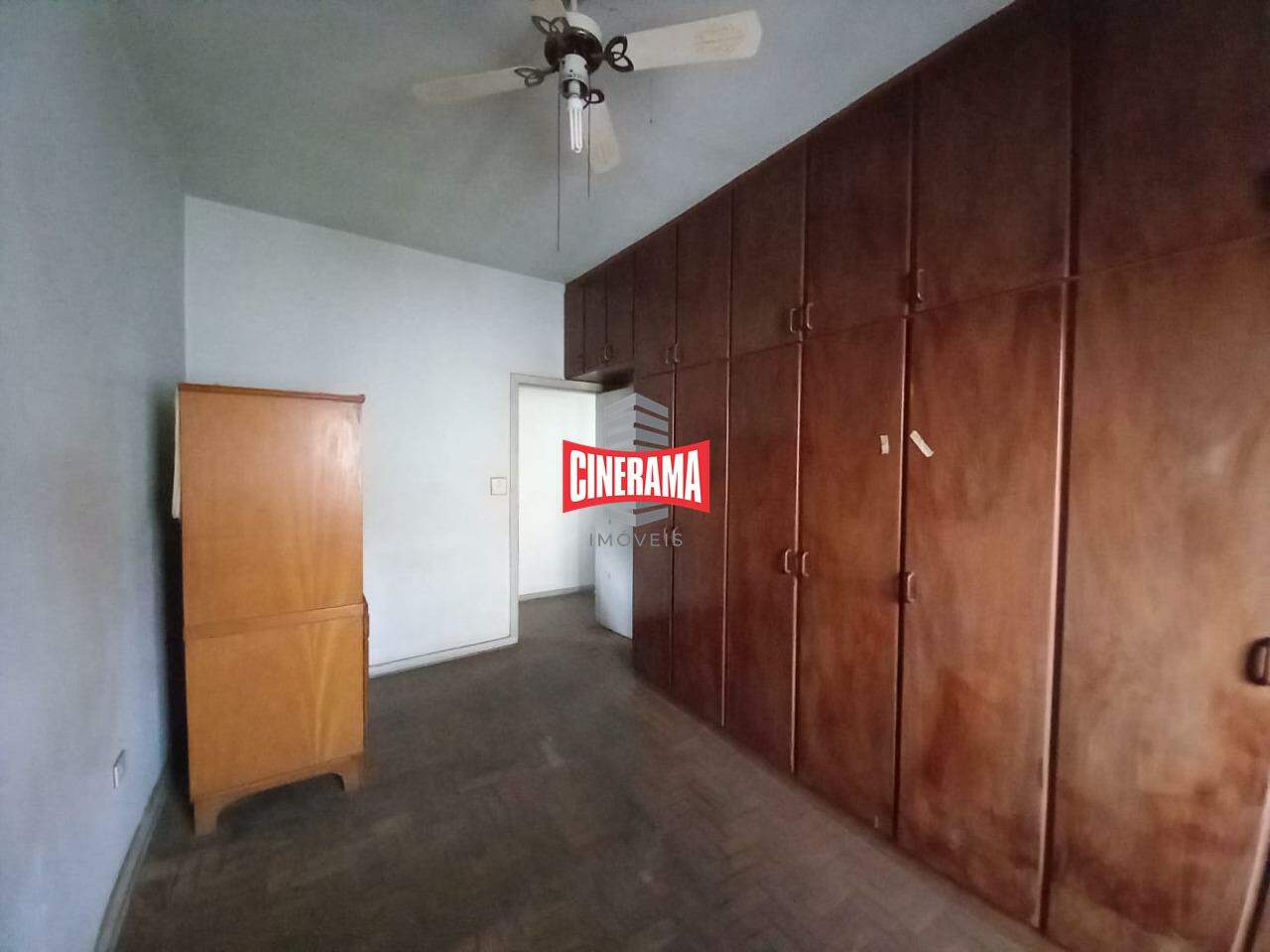 Prédio à venda em Santa Maria, São Caetano do Sul - Cinerama Imóveis: 