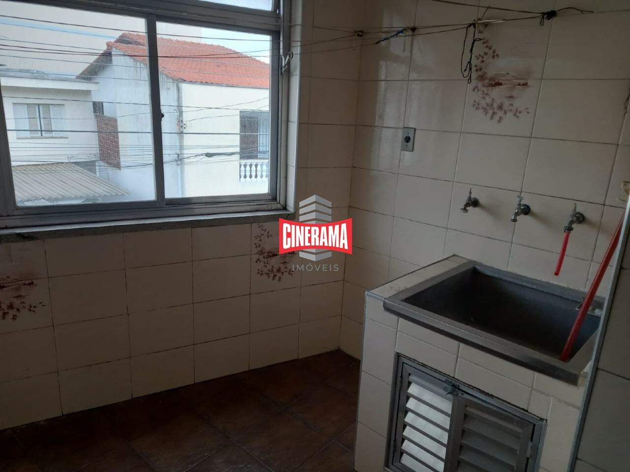 Prédio à venda em Santa Maria, São Caetano do Sul - Cinerama Imóveis: 