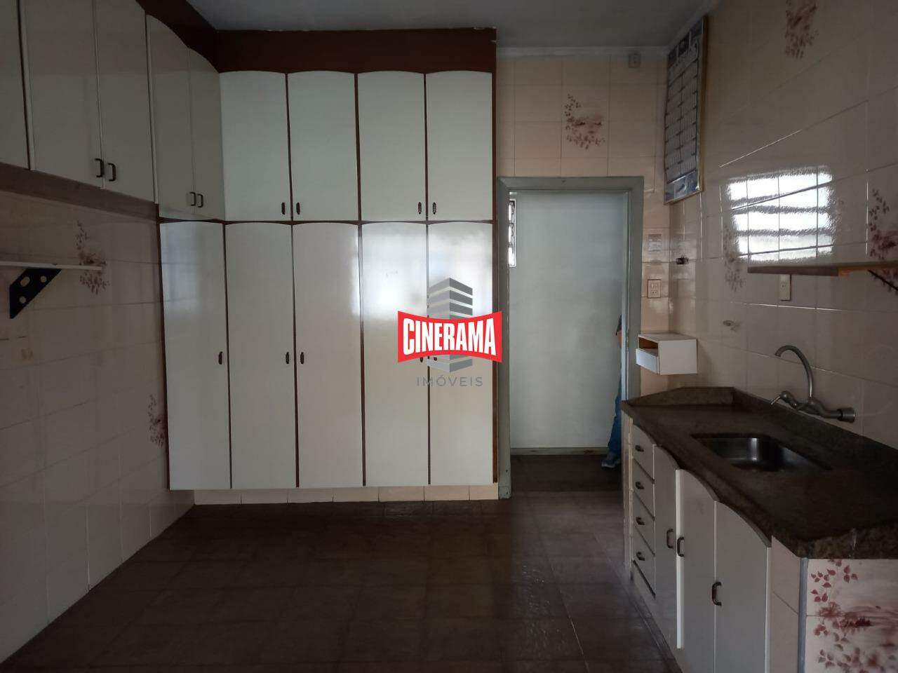 Prédio à venda em Santa Maria, São Caetano do Sul - Cinerama Imóveis: 