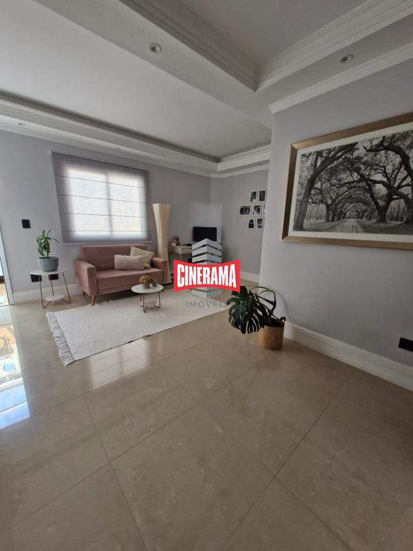 Cobertura à venda em Santa Maria, São Caetano do Sul - Cinerama Imóveis: 