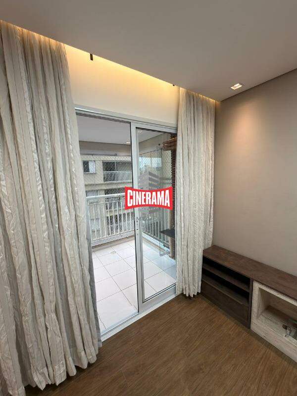 Apartamento à venda no Jardim São Caetano: 