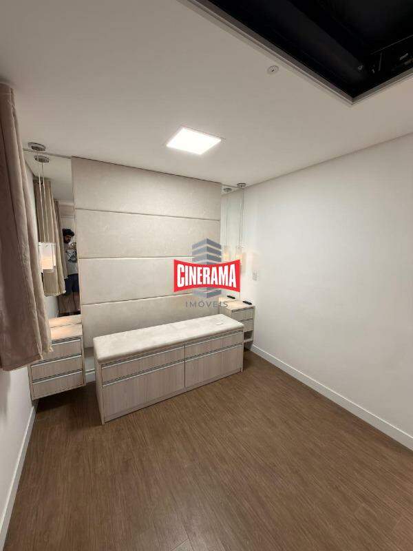 Apartamento à venda no Jardim São Caetano: 