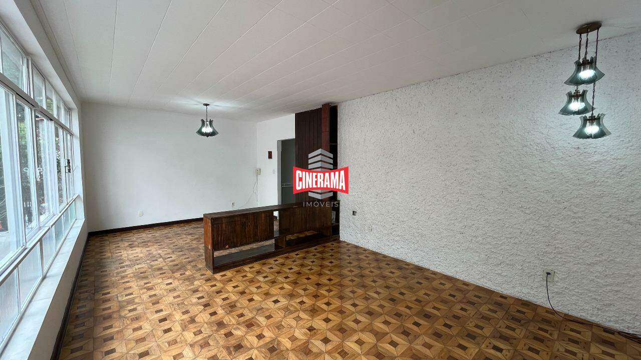Casa para aluguel em Santa Paula, São Caetano do Sul - Cinerama Imóveis: 