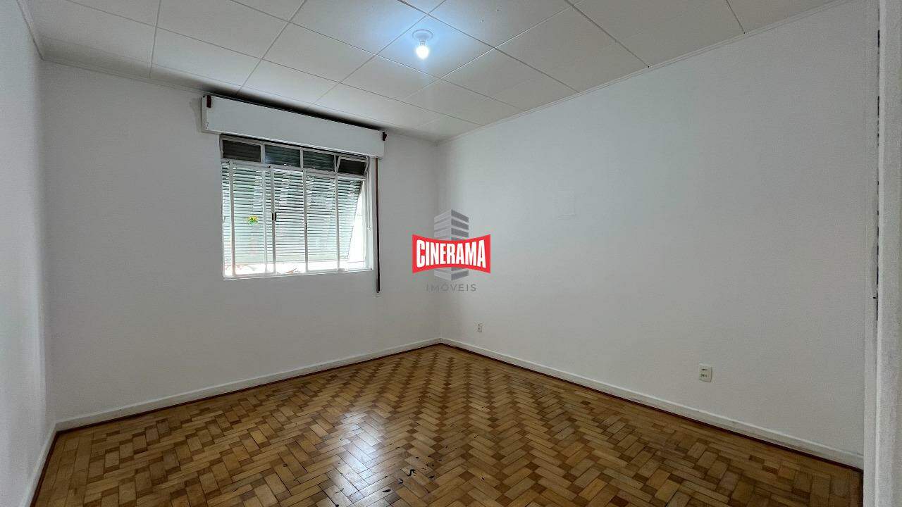 Casa para aluguel em Santa Paula, São Caetano do Sul - Cinerama Imóveis: 
