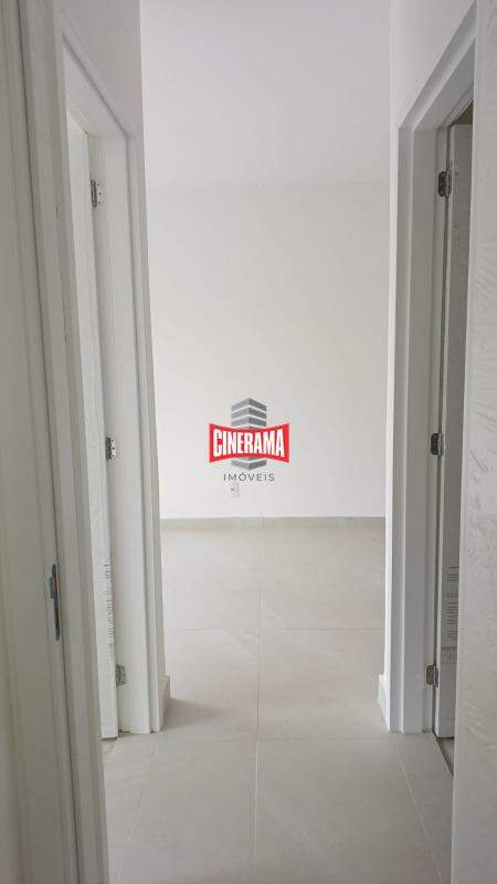 Apartamento à venda no Parque das Nações: 