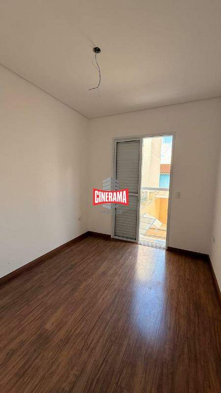 Apartamento à venda no Santa Maria: 