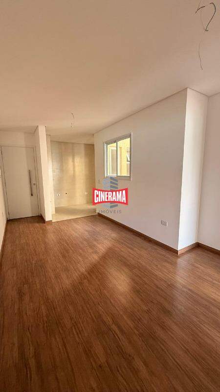 Apartamento à venda no Santa Maria: 