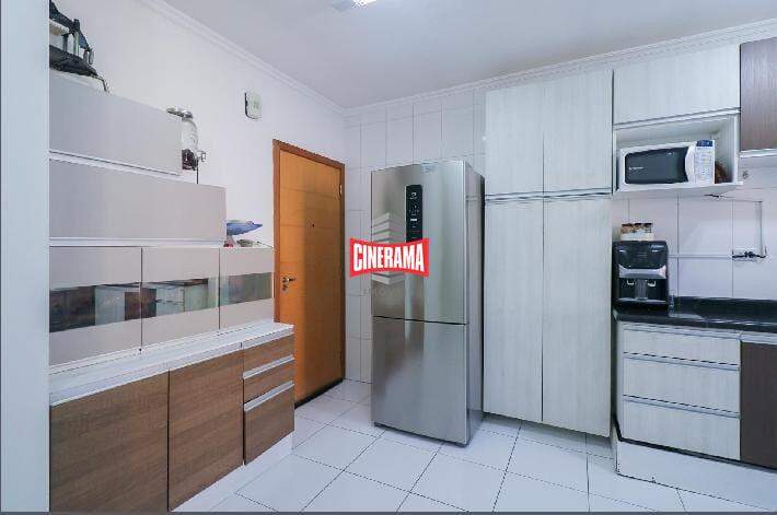 Apartamento à venda em Santa Maria, São Caetano do Sul - Cinerama Imóveis: 