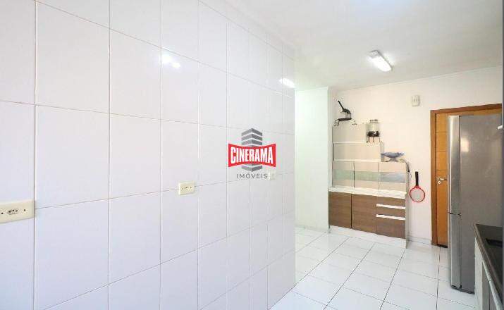 Apartamento à venda em Santa Maria, São Caetano do Sul - Cinerama Imóveis: 