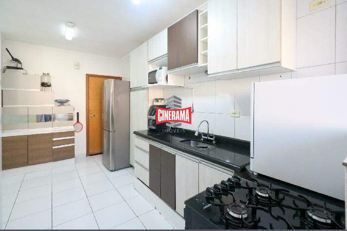Apartamento à venda em Santa Maria, São Caetano do Sul - Cinerama Imóveis: 