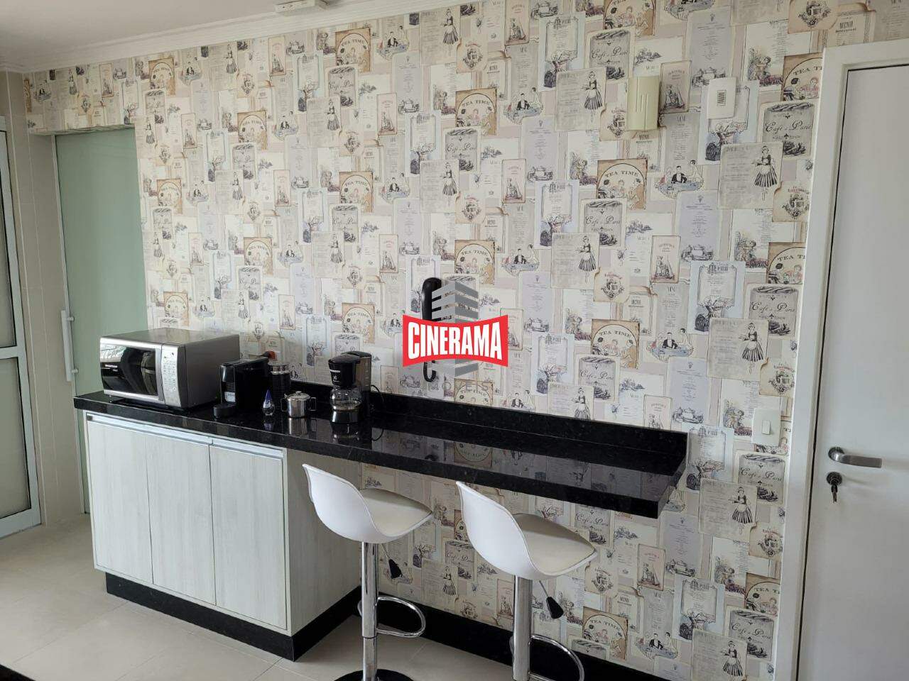 Apartamento à venda no Santa Maria: 