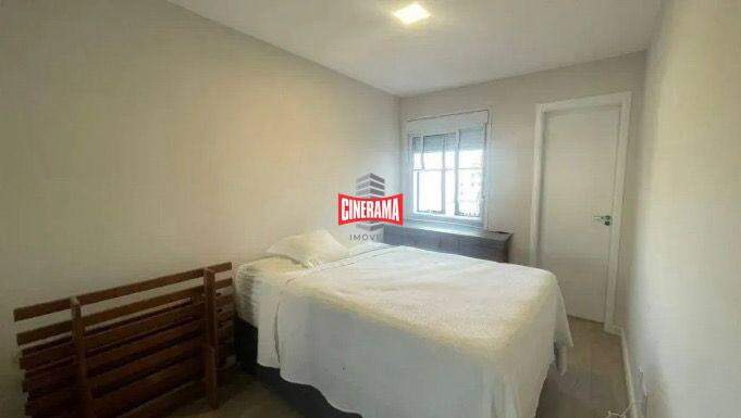 Apartamento à venda em Centro, São Caetano do Sul - Cinerama Imóveis: 