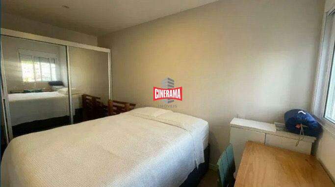 Apartamento à venda em Centro, São Caetano do Sul - Cinerama Imóveis: 