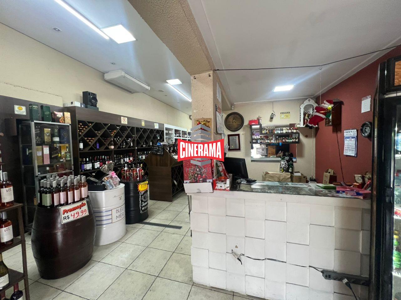 Casa para aluguel no Rudge Ramos: 