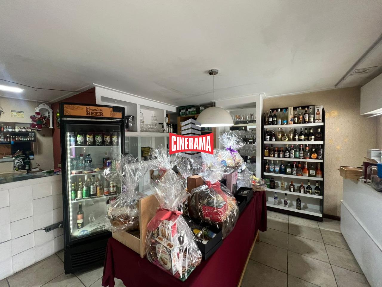 Casa para aluguel no Rudge Ramos: 