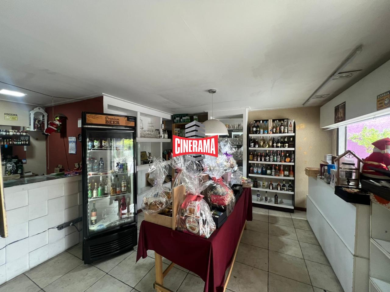 Casa para aluguel no Rudge Ramos: 