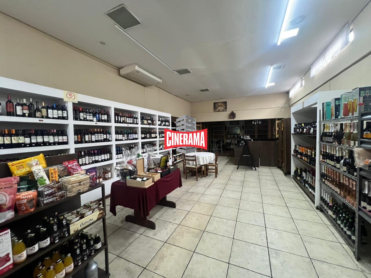 Casa para aluguel no Rudge Ramos: 