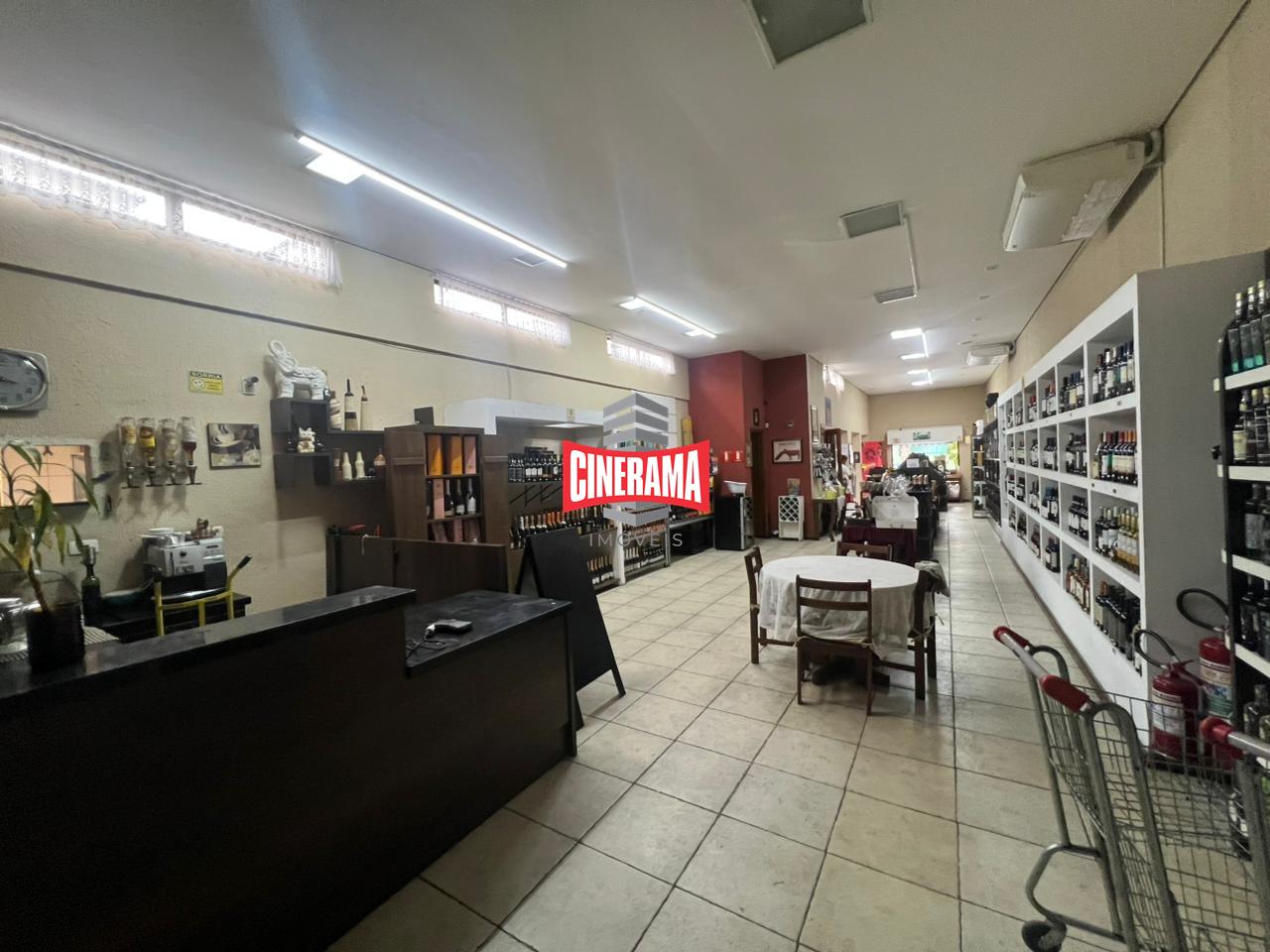 Casa para aluguel no Rudge Ramos: 