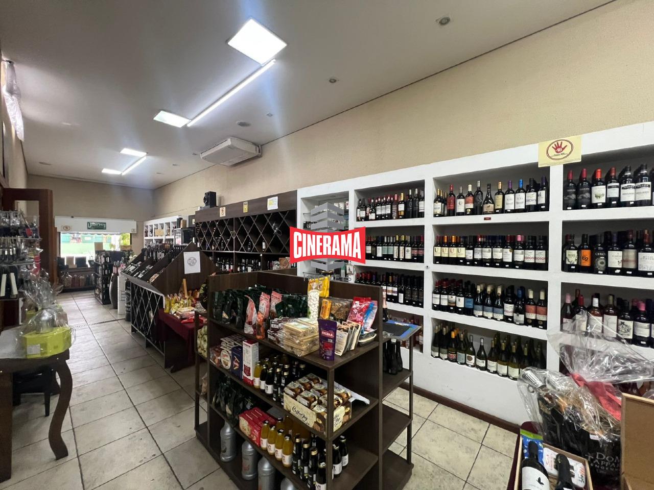 Casa para aluguel no Rudge Ramos: 