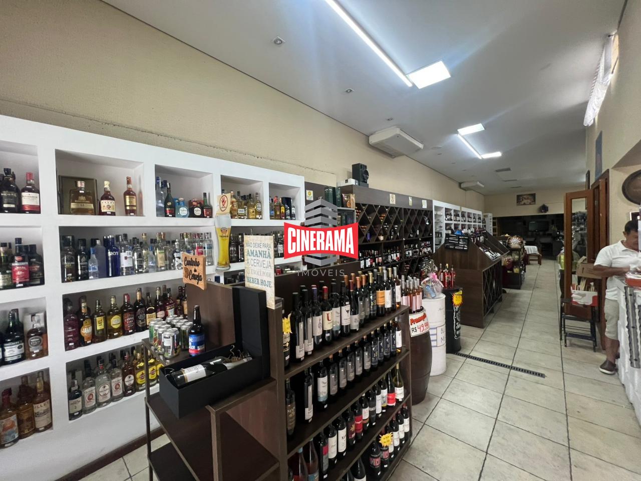 Casa para aluguel no Rudge Ramos: 