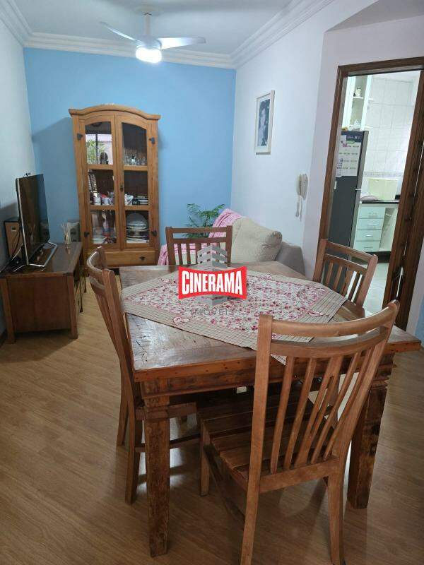 Apartamento à venda em Santa Maria, São Caetano do Sul - Cinerama Imóveis: 
