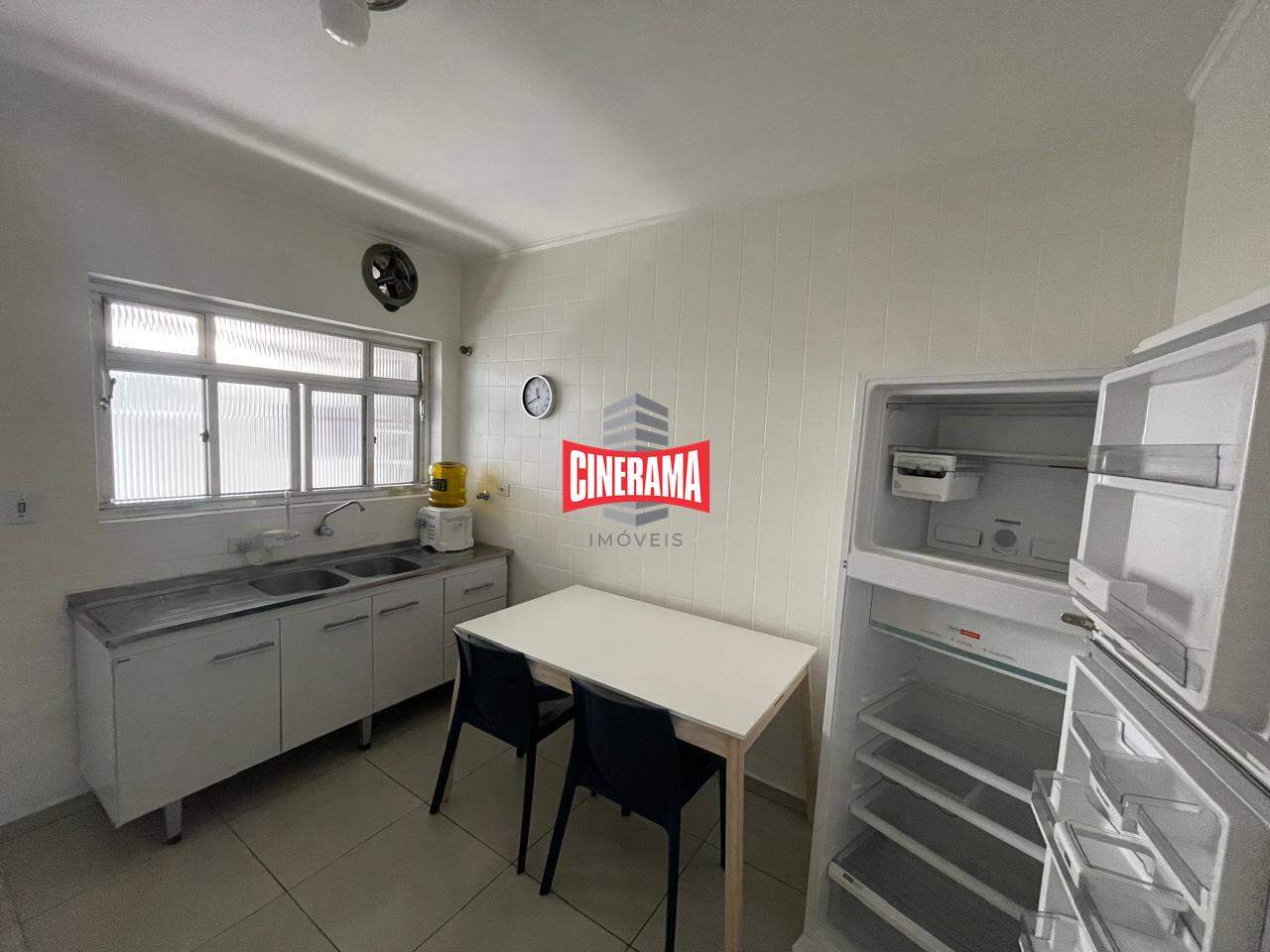 Sobrado para aluguel em Santa Maria, São Caetano do Sul - Cinerama Imóveis: 
