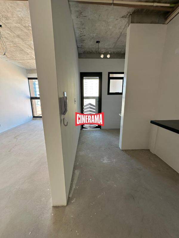 Apartamento à venda no Nova Petrópolis: 