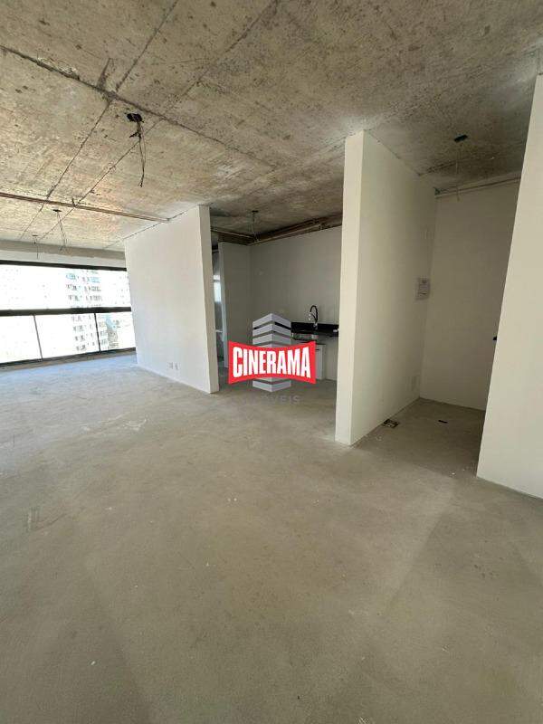 Apartamento à venda no Nova Petrópolis: 