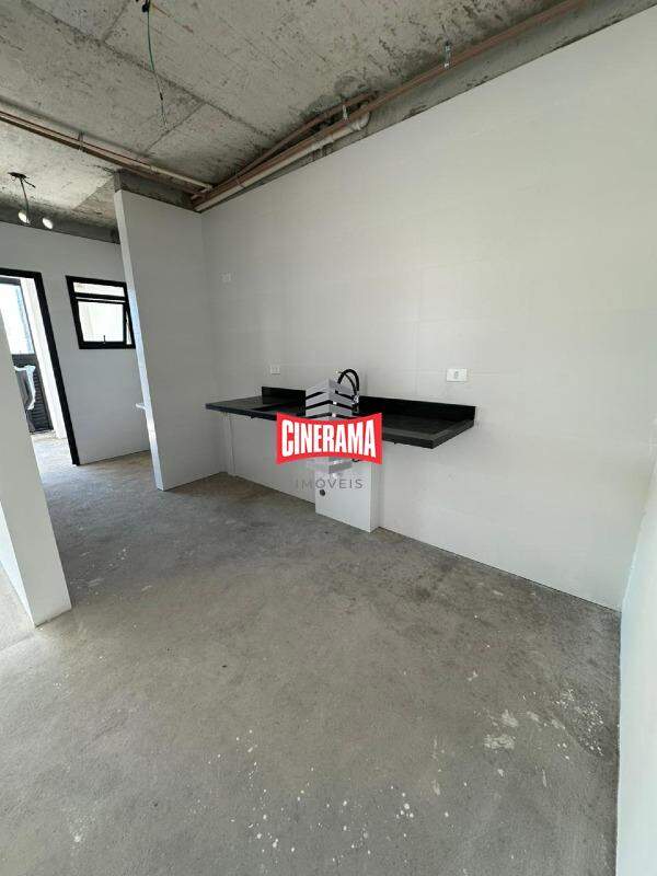 Apartamento à venda no Nova Petrópolis: 