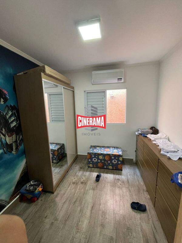 Casa à venda em Mauá, São Caetano do Sul - Cinerama Imóveis: 