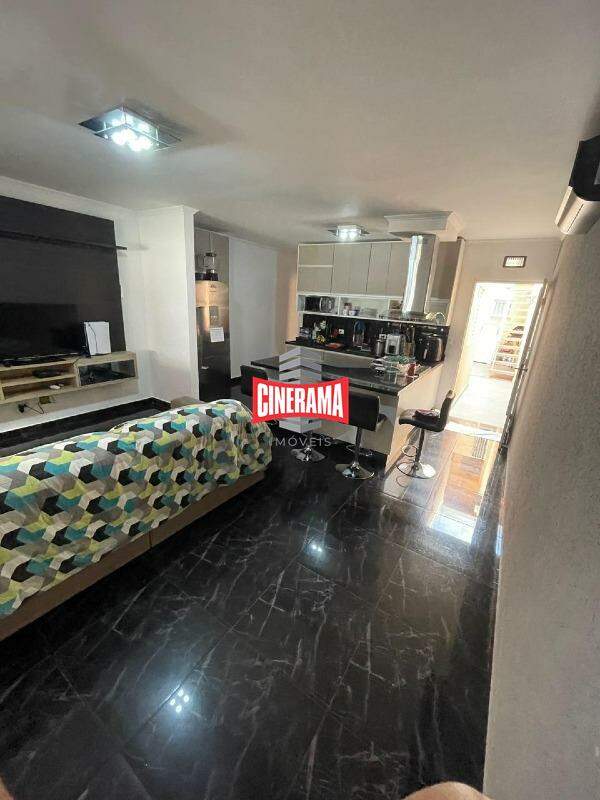 Casa à venda em Mauá, São Caetano do Sul - Cinerama Imóveis: 