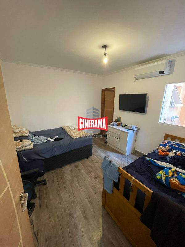 Casa à venda em Mauá, São Caetano do Sul - Cinerama Imóveis: 