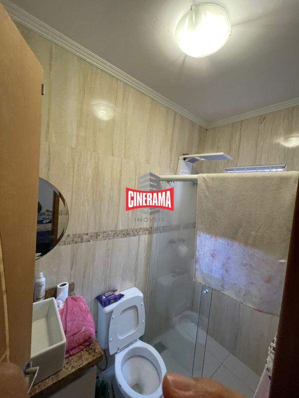 Casa à venda em Mauá, São Caetano do Sul - Cinerama Imóveis: 