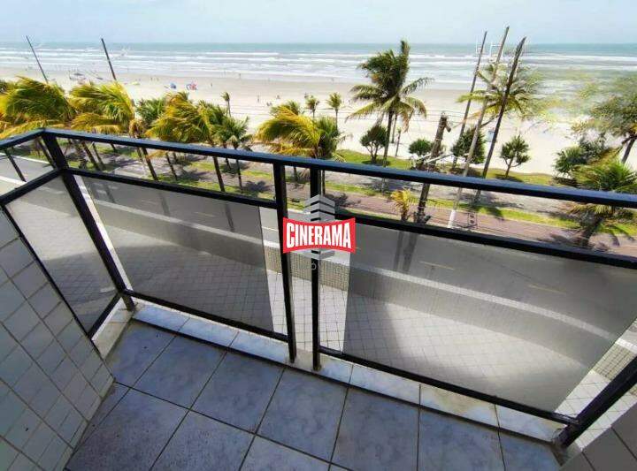 Apartamento à venda no Flórida: 
