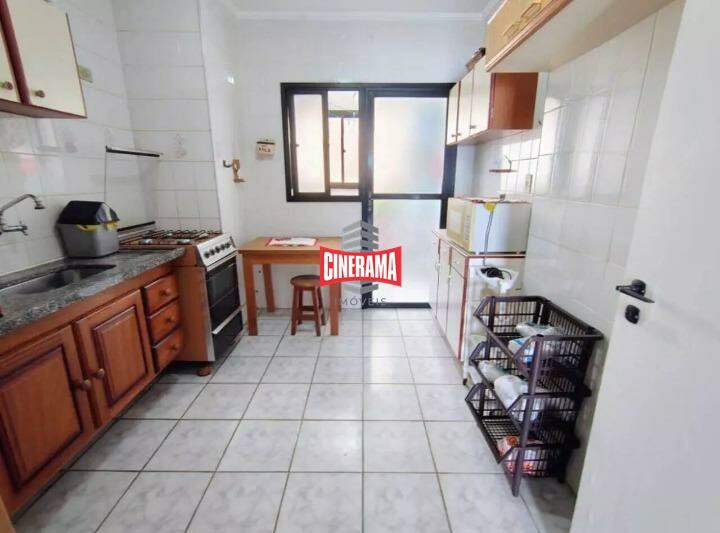 Apartamento à venda no Flórida: 
