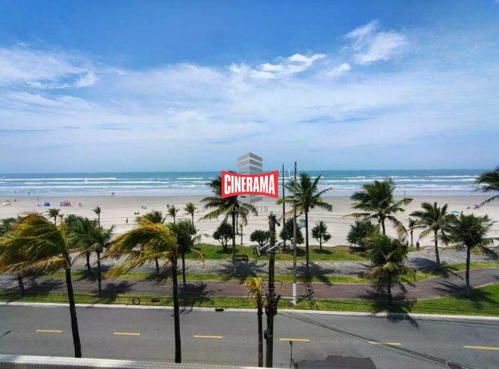 Apartamento à venda no Flórida: 