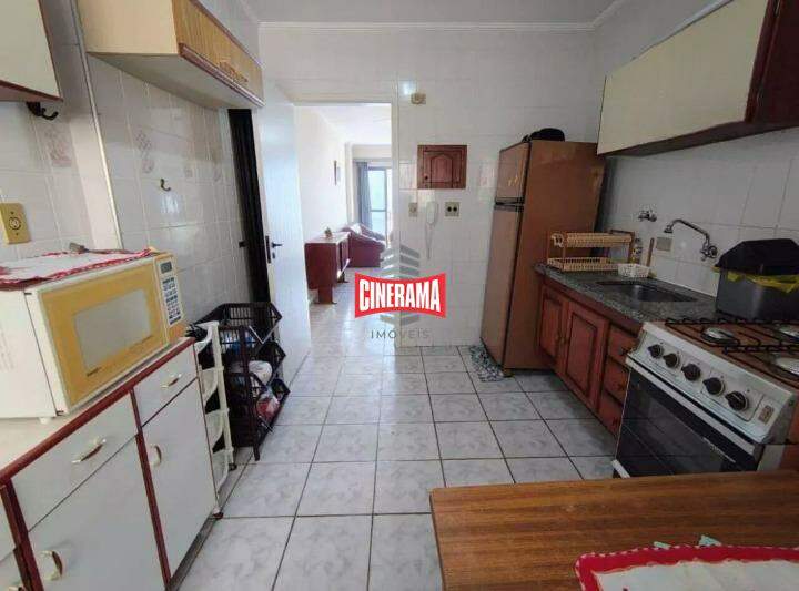 Apartamento à venda no Flórida: 