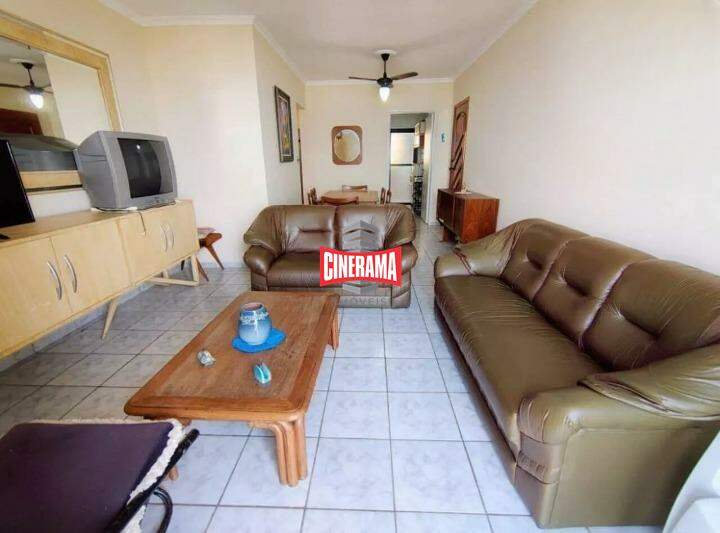 Apartamento à venda no Flórida: 
