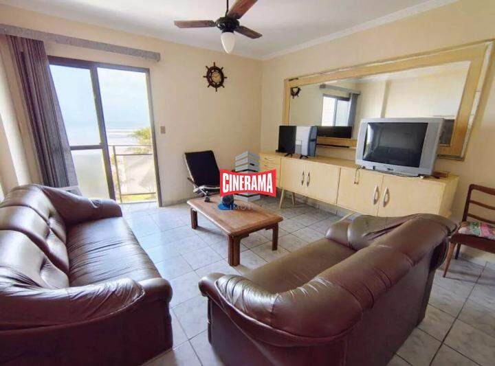 Apartamento à venda no Flórida: 