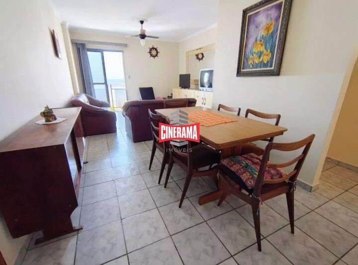 Apartamento à venda no Flórida: 